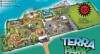 Terra Park 